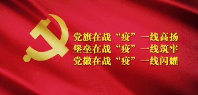 快速、高效的怎么样才是最好的教育孩子方法?有问必答平台 - 怎么样才是最好的教育孩子方法?网页